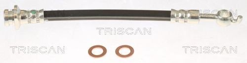 Bremseslange TRISCAN 8150 14262