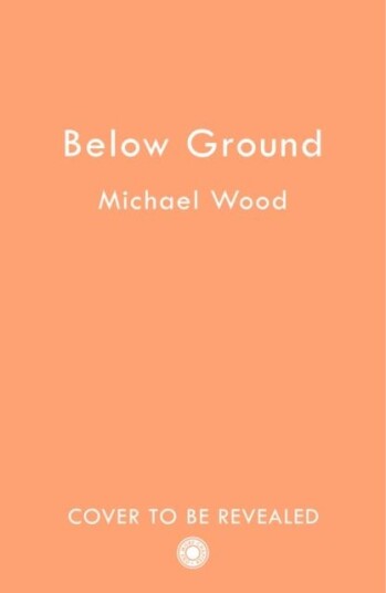 Below Ground Av Michael Wood