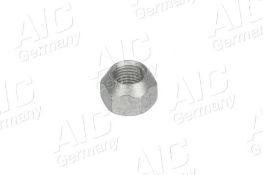 Hjulmutter AIC 53250