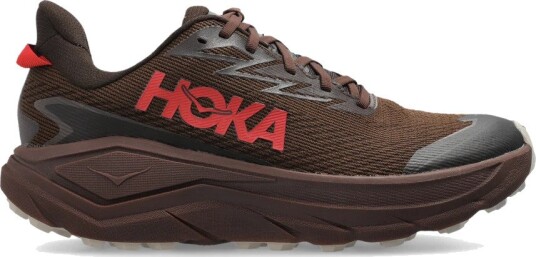 Hoka One One Herre Sport Brun 43 1/2 EU,