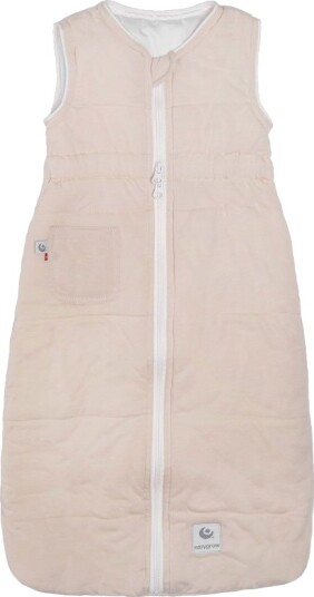 Nattpose Easygrow Ivory 0-6 mnd