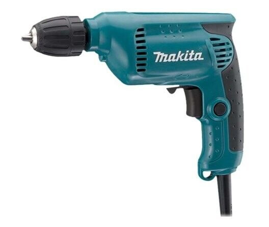Makita 6413 Rotary Drill Makita 6413 Rotary Drill