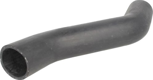 THERMOTEC SI DA05 Radiatorslange THERMOTEC SI DA05 Radiatorslange