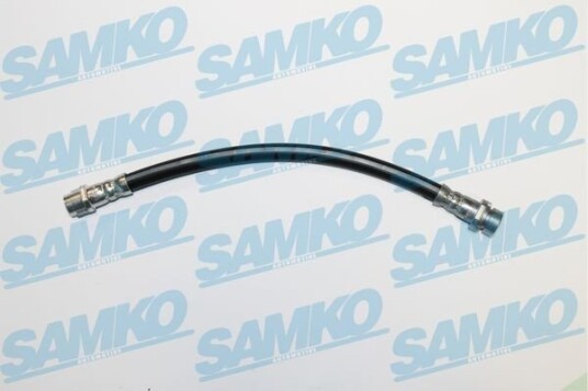 Bremseslange SAMKO 6T49174 Bremseslange SAMKO 6T49174