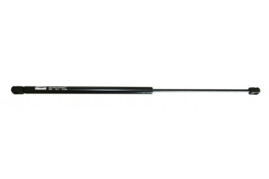 Baklukedemper MAPCO 20484