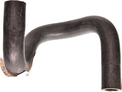 Radiatorslange FORD 2527966