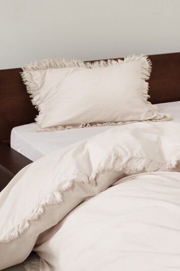 Jotex Putevar Lys beige JINN 172216806373
