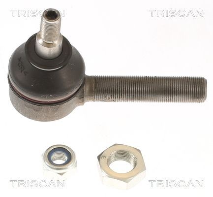 Endeledd TRISCAN 8500 1201