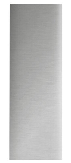 SMEG KITCMNKPU AVTREKKSFORLENGELSE SMEG KITCMNKPU AVTREKKSFORLENGELSE