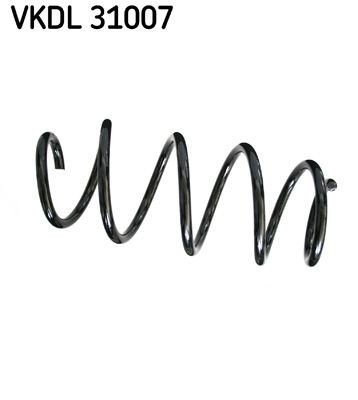 Fjær SKF VKDL 31007