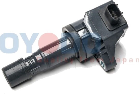 Oyodo 70E4028-OYO Tennspole Oyodo 70E4028-OYO Tennspole