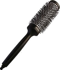 Bravehead Bravehead  Hot Curling Brush 16Mm