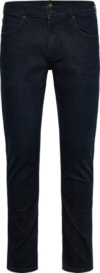 Lee Jeans | Luke | 29 x 32