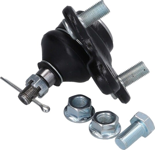 KAMOKA 9040385 Bærekule KAMOKA 9040385 Bærekule