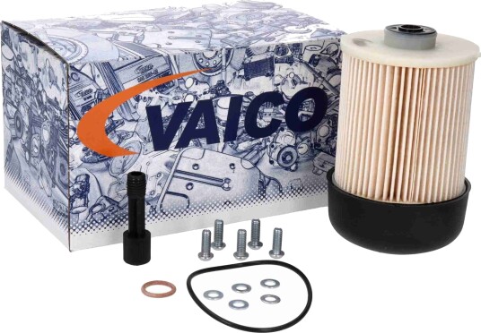 Drivstoffilter VAICO V40 1460