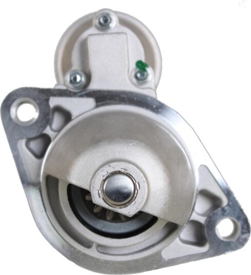 Starter WALKER WST00031
