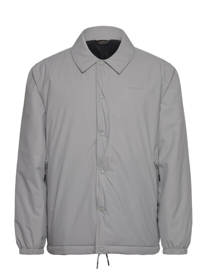 OAKLEY Urbanslope Shirt Jacket - Grey - L
