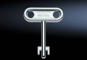 Rittal Sz 2308.000 Sølv 1 Stykker 2308 Rittal Sz 2308.000 Sølv 1 Stykker 2308
