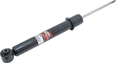 Støtdemper MAGNETI MARELLI 358022007000