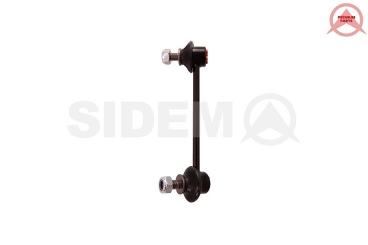 Stabilisator stag SIDEM 51363
