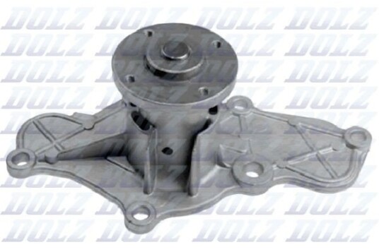 DOLZ F132 Vannpumpe