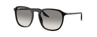 Ray-Ban RB2203 901/32 5520 Ray-Ban RB2203 901/32 5520