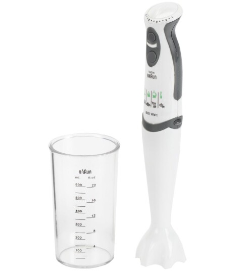 Theo Klein Hand blender Theo Klein Hand blender
