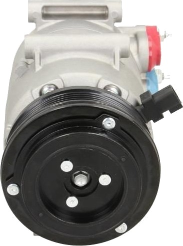 AC-kompressor BV PSH 090.595.056.020