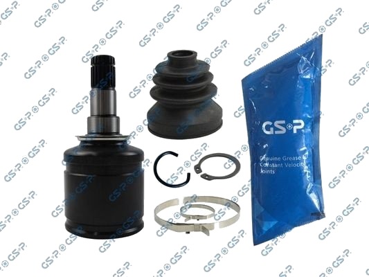 Drivledd GSP 659040