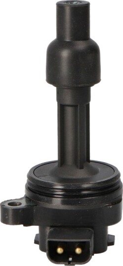 STARQ SQ122-21381 Tennspole