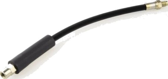 TEXTAR 40032200 Bremseslange