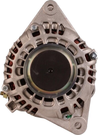 Dynamo WALKER WAL02272
