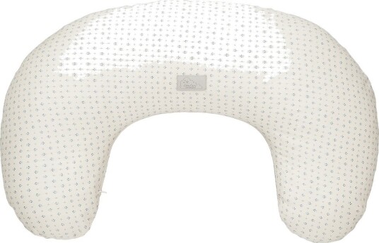 Cam Cam Copenhagen Nursing Pillow Ocs Caprice CAPRICE One Size Cam Cam Copenhagen Nursing Pillow Ocs Caprice CAPRICE One Size