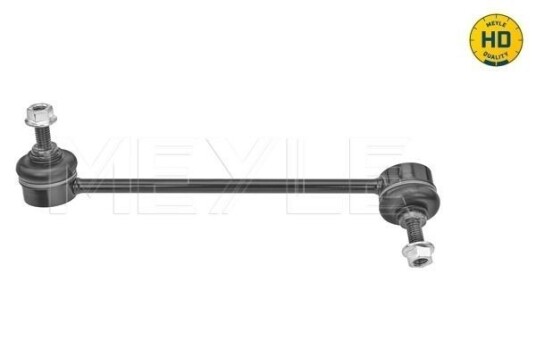 Stabilisator stag MEYLE 11-16 060 0047/HD