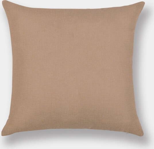 Tc Home Putetrekk 50 x 50 cm