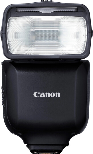 Canon Flash Speedlite EL-10