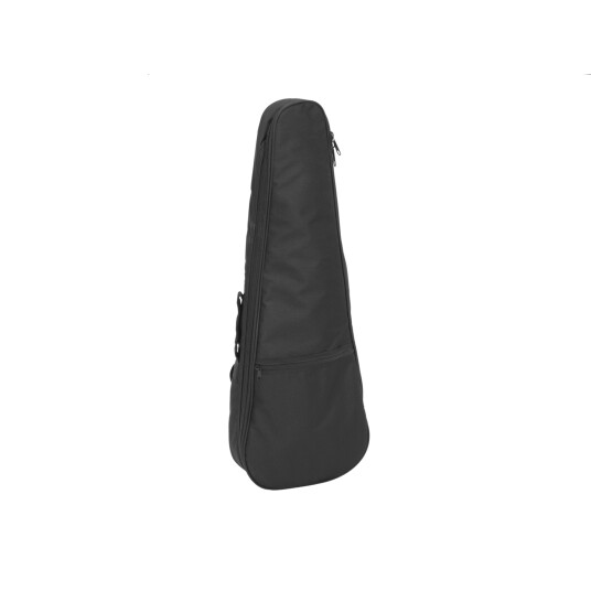 Dimavery Soft-Bag For Bass Ukulele 5mm Dimavery Soft-Bag For Bass Ukulele 5mm