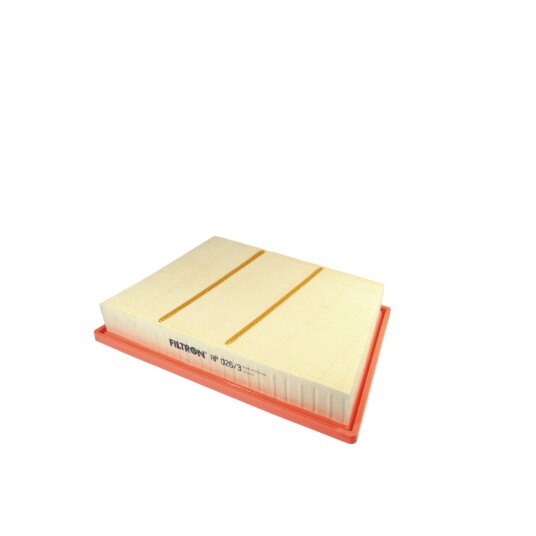 Luftfilter FILTRON AP 026/3 Luftfilter FILTRON AP 026/3
