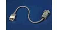 RITTAL Connection cable single phase RITTAL Connection cable single phase