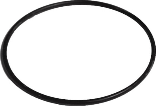 Purus [153448616]