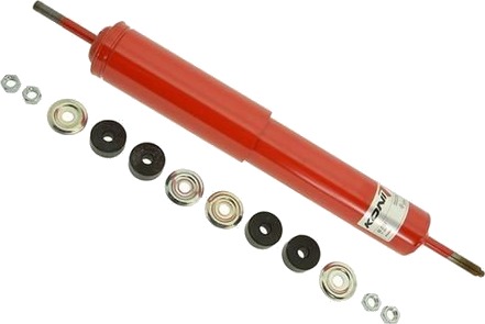 KONI 82 2347 Støtdemper