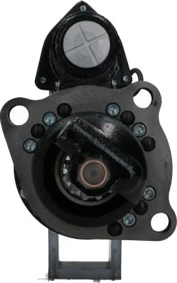 BV PSH 640.050.123.030 Starter