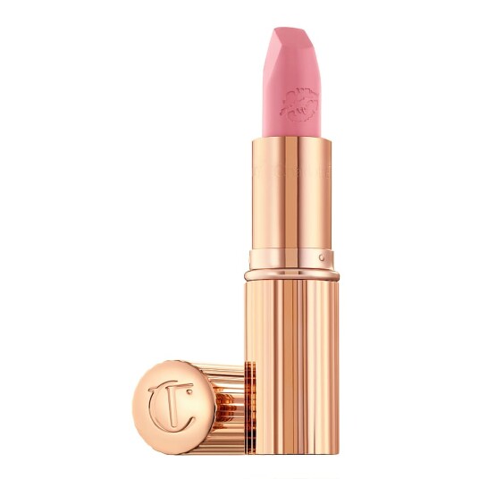 Hot Lips 2.0 K.I.S.S.I.N.G Liv It Up Hot Lips 2.0 K.I.S.S.I.N.G Liv It Up