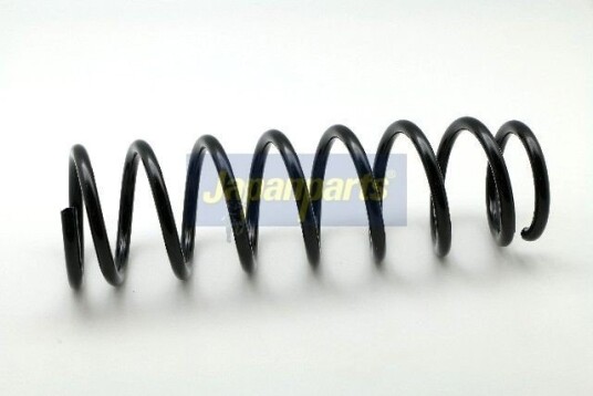 JAPANPARTS ZC6709C Fjær
