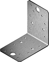 VINKEL 65X90X90X2.5