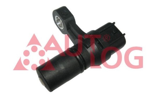 Turtallsensor, automatgir AUTLOG AS4658