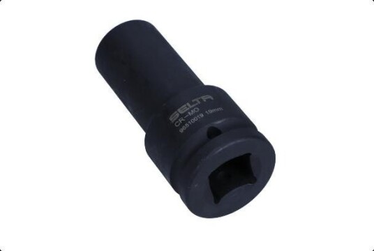 SELTA SE-96510019 Kraftpipe SELTA SE-96510019 Kraftpipe