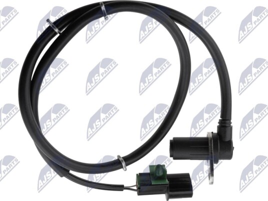 Sensor, ABS NTY HCA-MS-096 Sensor, ABS NTY HCA-MS-096