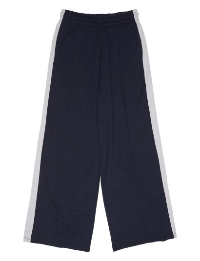 Quiksilver Lifford Pant   Navy   L