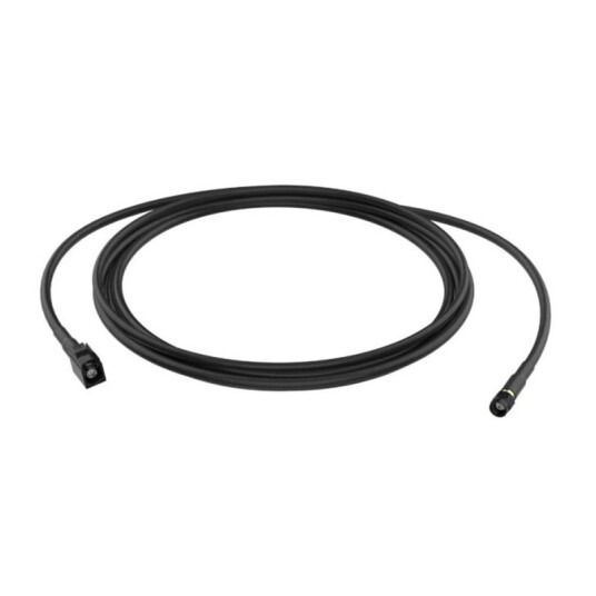 Axis Kabel For Axis F Enheter 2 Gen 1m TU6004 E Axis Kabel For Axis F Enheter 2 Gen 1m TU6004 E